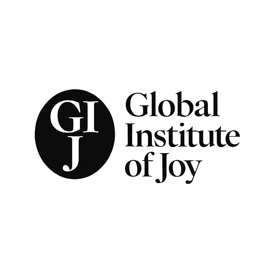 Global Institute of Joy